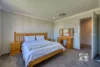 110 Kenneth Road, Officer, Vic 3809-Image