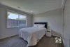 110 Kenneth Road, Officer, Vic 3809-Image