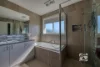 110 Kenneth Road, Officer, Vic 3809-Image
