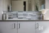 110 Kenneth Road, Officer, Vic 3809-Image