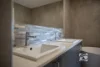 110 Kenneth Road, Officer, Vic 3809-Image