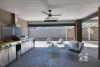 110 Kenneth Road, Officer, Vic 3809-Image