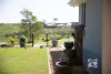 110 Kenneth Road, Officer, Vic 3809-Image