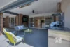 110 Kenneth Road, Officer, Vic 3809-Image
