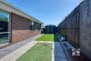 110 Kenneth Road, Officer, Vic 3809-Image