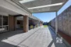 110 Kenneth Road, Officer, Vic 3809-Image
