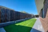 110 Kenneth Road, Officer, Vic 3809-Image