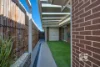 110 Kenneth Road, Officer, Vic 3809-Image