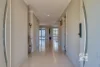110 Kenneth Road, Officer, Vic 3809-Image