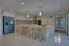 110 Kenneth Road, Officer, Vic 3809-Image
