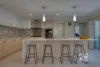110 Kenneth Road, Officer, Vic 3809-Image