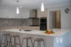 110 Kenneth Road, Officer, Vic 3809-Image