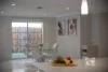 110 Kenneth Road, Officer, Vic 3809-Image