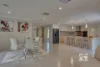 110 Kenneth Road, Officer, Vic 3809-Image