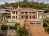 110 Kilmorey Street, Carindale QLD 4152-Image