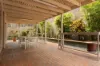 110 Kilmorey Street, Carindale QLD 4152-Image