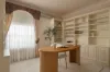 110 Kilmorey Street, Carindale QLD 4152-Image