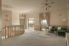 110 Kilmorey Street, Carindale QLD 4152-Image