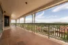 110 Kilmorey Street, Carindale QLD 4152-Image