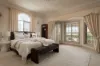 110 Kilmorey Street, Carindale QLD 4152-Image