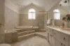 110 Kilmorey Street, Carindale QLD 4152-Image