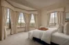 110 Kilmorey Street, Carindale QLD 4152-Image