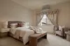110 Kilmorey Street, Carindale QLD 4152-Image