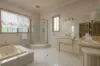 110 Kilmorey Street, Carindale QLD 4152-Image
