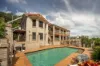 110 Kilmorey Street, Carindale QLD 4152-Image