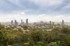 110 Kilmorey Street, Carindale QLD 4152-Image