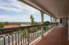 110 Kilmorey Street, Carindale QLD 4152-Image