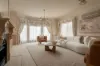110 Kilmorey Street, Carindale QLD 4152-Image