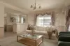 110 Kilmorey Street, Carindale QLD 4152-Image