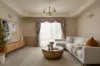 110 Kilmorey Street, Carindale QLD 4152-Image
