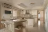 110 Kilmorey Street, Carindale QLD 4152-Image