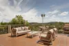 110 Kilmorey Street, Carindale QLD 4152-Image
