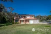 110 Lake Road, Balcolyn, NSW 2264