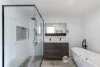 110 Lake Road, Balcolyn, NSW 2264-Image