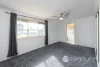 110 Lake Road, Balcolyn, NSW 2264-Image