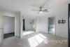 110 Lake Road, Balcolyn, NSW 2264-Image