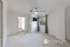 110 Lake Road, Balcolyn, NSW 2264-Image