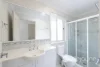 110 Lake Road, Balcolyn, NSW 2264-Image