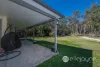 110 Lake Road, Balcolyn, NSW 2264-Image