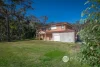 110 Lake Road, Balcolyn, NSW 2264-Image