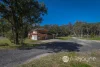 110 Lake Road, Balcolyn, NSW 2264-Image