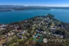 110 Lake Road, Balcolyn, NSW 2264-Image