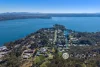 110 Lake Road, Balcolyn, NSW 2264-Image