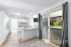110 Lake Road, Balcolyn, NSW 2264-Image