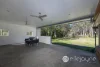 110 Lake Road, Balcolyn, NSW 2264-Image