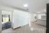 110 Lake Road, Balcolyn, NSW 2264-Image